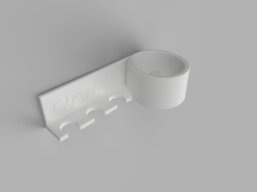 Miệng b giữ - Image 1