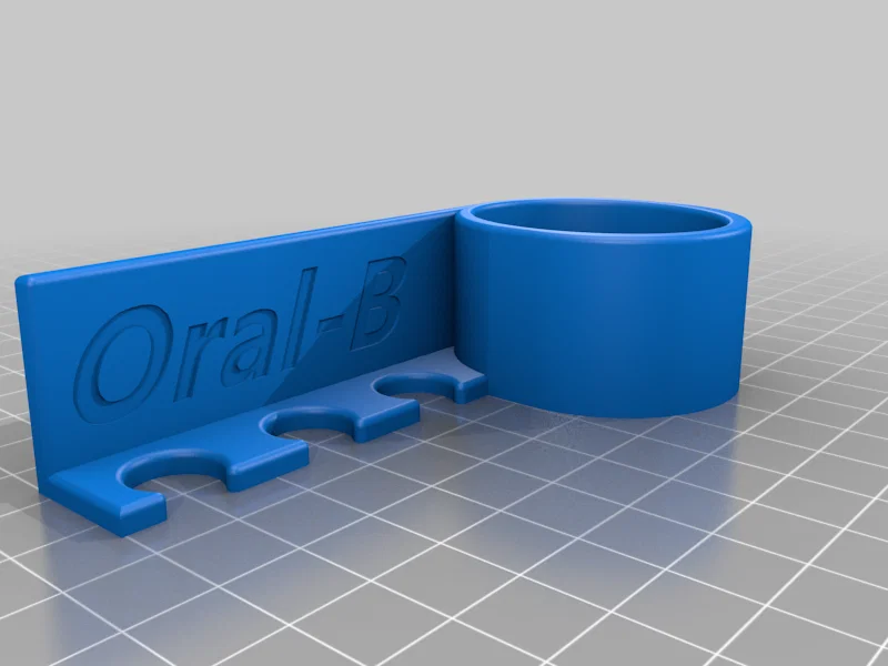 Miệng b giữ - Image 3