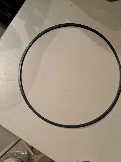 Đơn vị hiệu chuẩn bảng điều khiển phẳng 4 "(103,5mm) - Image 6