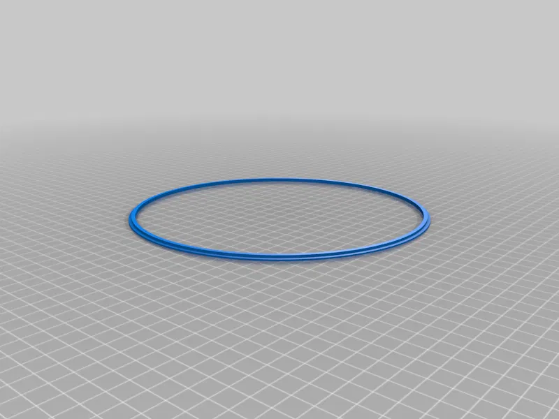 Đơn vị hiệu chuẩn bảng điều khiển phẳng 4 "(103,5mm) - Image 11