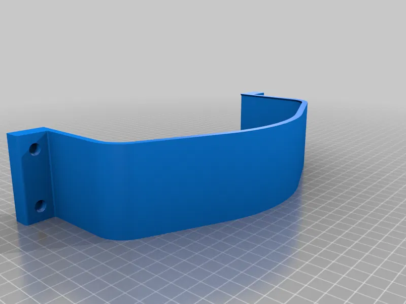 Đơn vị hiệu chuẩn bảng điều khiển phẳng 4 "(103,5mm) - Image 15