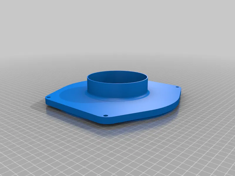 Đơn vị hiệu chuẩn bảng điều khiển phẳng 4 "(103,5mm) - Image 21