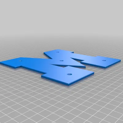 Dấu hiệu chào mừng Michigan