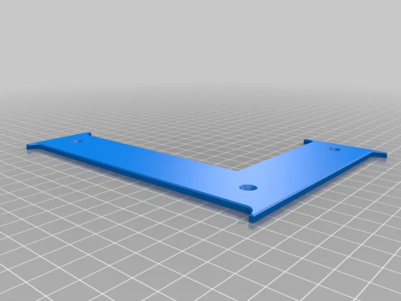 Dấu hiệu chào mừng Michigan - Image 3