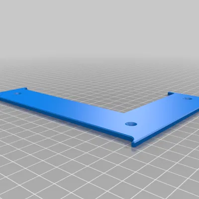 Dấu hiệu chào mừng Michigan