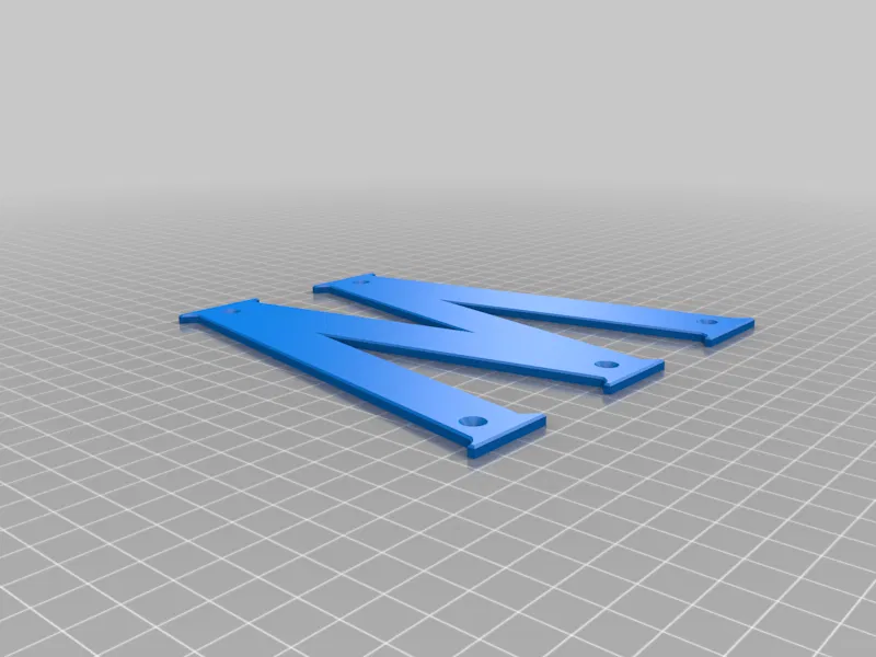 Dấu hiệu chào mừng Michigan - Image 5