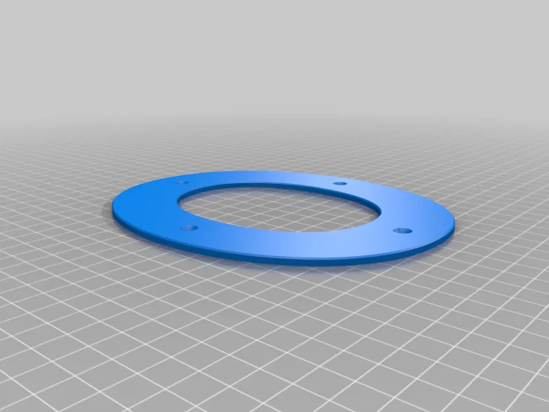 Dấu hiệu chào mừng Michigan - Image 7