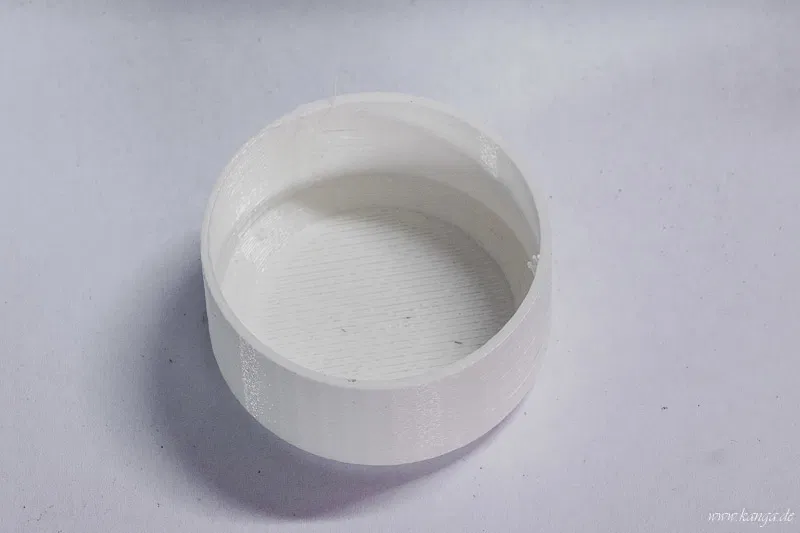 Farbdoeschenhalter - Image 3