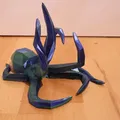 Octopus Octopus âm thanh thấp - Thumbnail 2