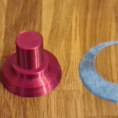 Hitman/Bác sĩ Manhattan