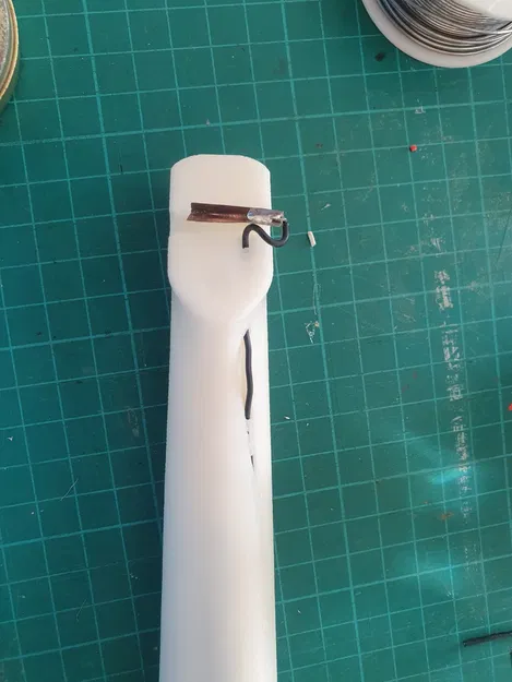 Giàn violin - Image 3