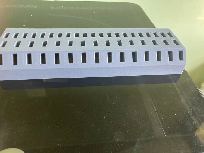 Bộ tổ chức thẻ USB và SD 223x88 mm - Image 2