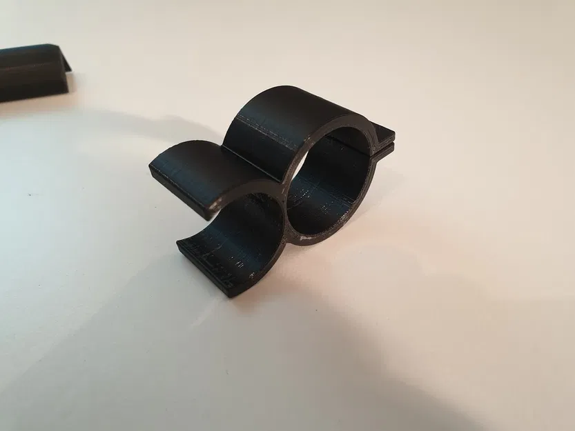 FX Wildcat MK3 - Band Barrel (phiên bản mở) - Image 3