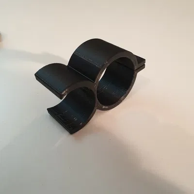 FX Wildcat MK3 - Band Barrel (phiên bản mở)