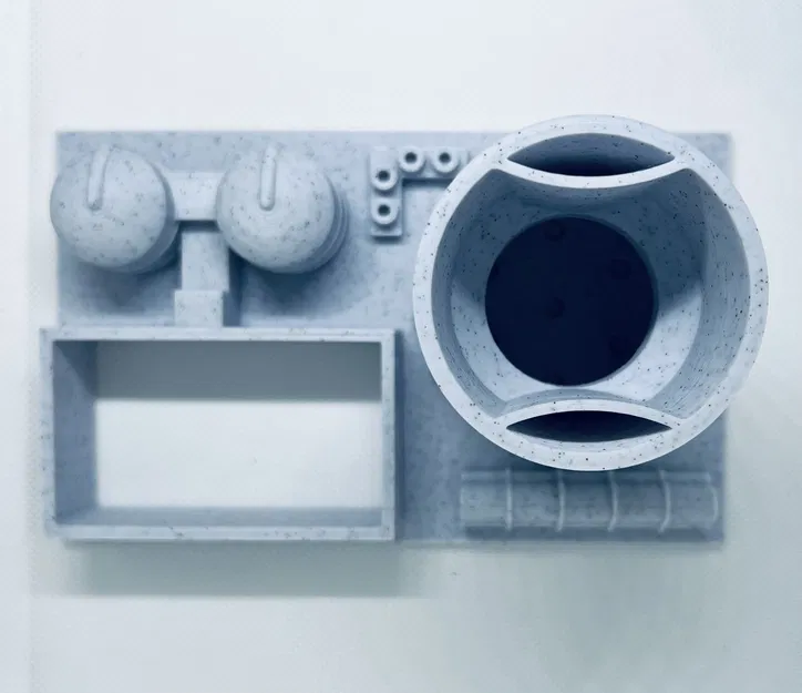 Nhà máy điện hạt nhân (ER) - Image 2