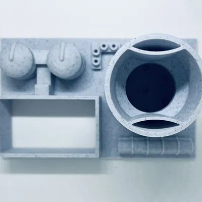 Nhà máy điện hạt nhân (ER)