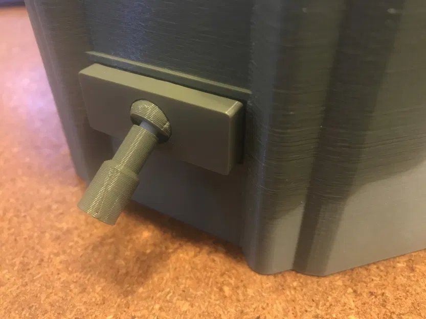 PTFE PLUP VÀ NHÀ CRETANT - Image 2