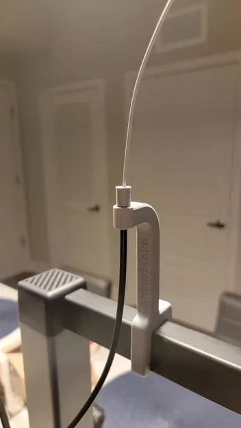 Filament Plug cho hướng dẫn dây tóc M5C ANKERMAKE - Image 1