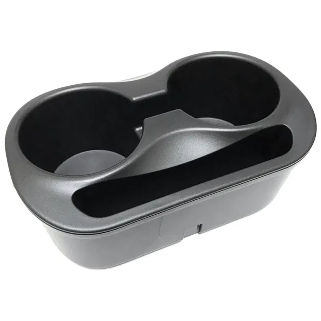 Mẫu trống BRZ 86 FRS Cup - Image 1