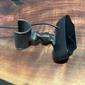Bộ hỗ trợ Kệ dây C920 - Thumbnail 1