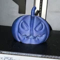 Jack O'Lantern - Thumbnail 1