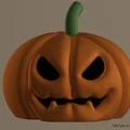 Jack O'Lantern - Thumbnail 2