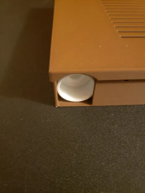 Một cái bẫy chuột phối hợp nhỏ hơn tốt hơn - Image 5