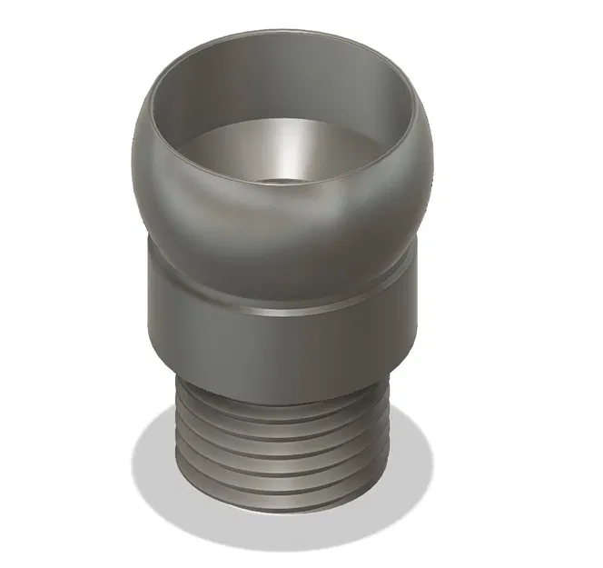 Waterbox 220.6 Trả lại 3/4 "Lối địa điểm - Image 1