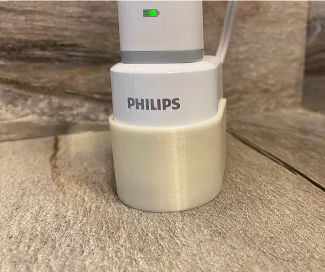 Sonicare đứng - Image 1