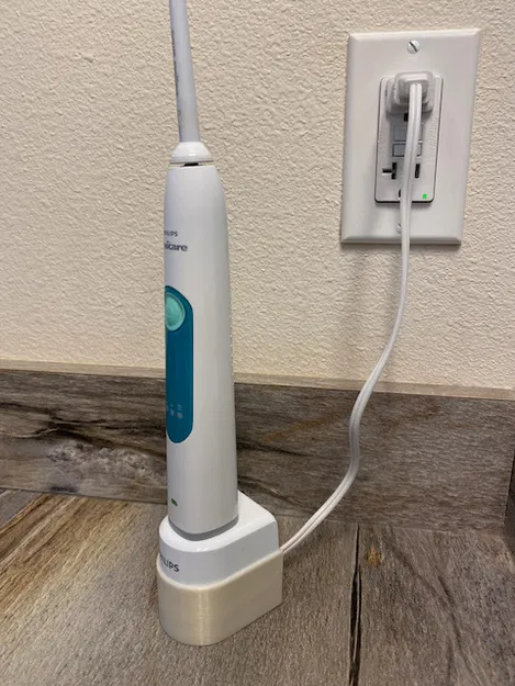 Sonicare đứng - Image 2