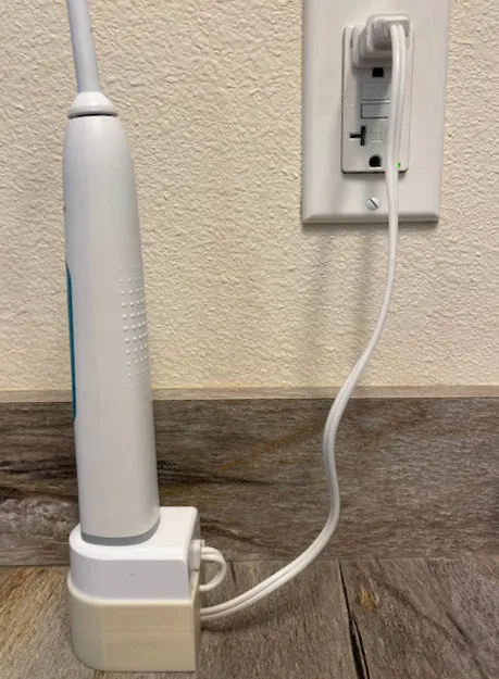 Sonicare đứng - Image 3