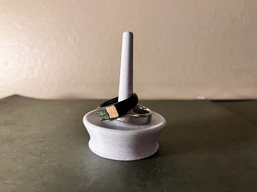 Giá đỡ vòng - Image 1