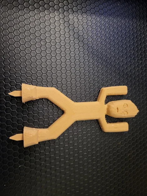 Hỗ trợ nhà máy lớn - Image 1