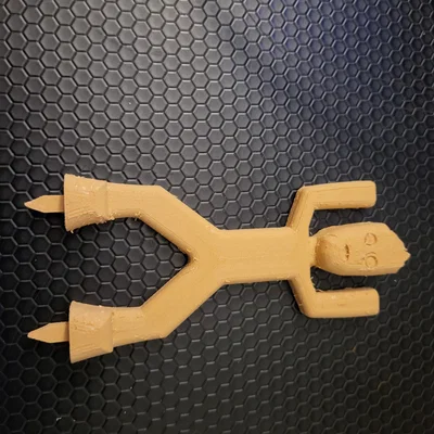 Hỗ trợ nhà máy lớn