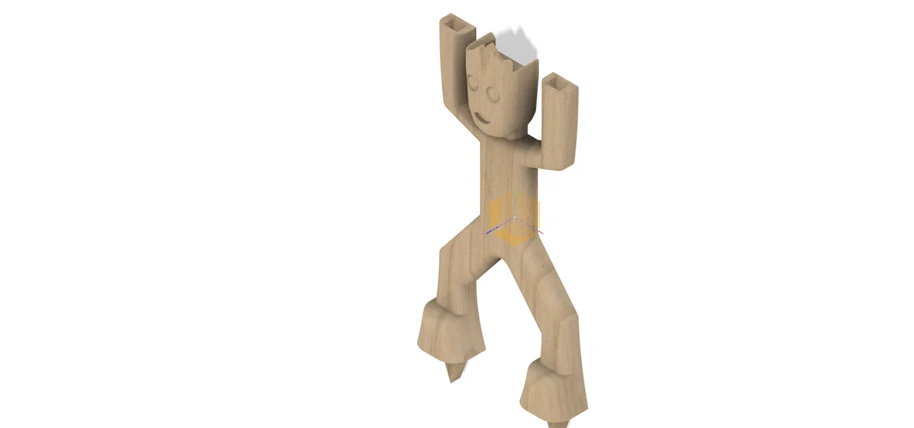 Hỗ trợ nhà máy lớn - Image 2