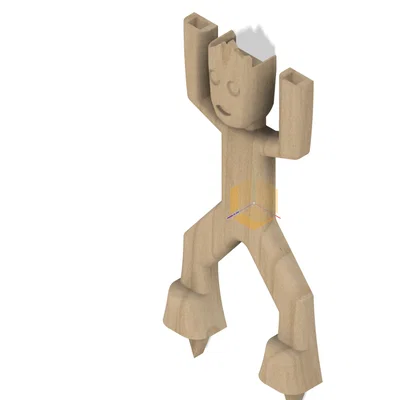 Hỗ trợ nhà máy lớn