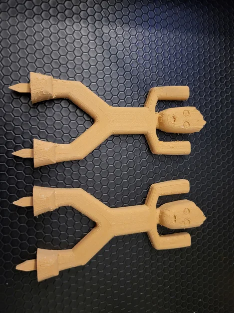 Hỗ trợ nhà máy lớn - Image 4