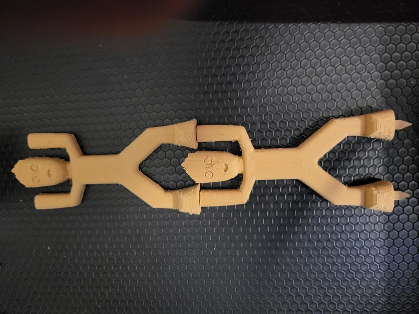 Hỗ trợ nhà máy lớn - Image 5