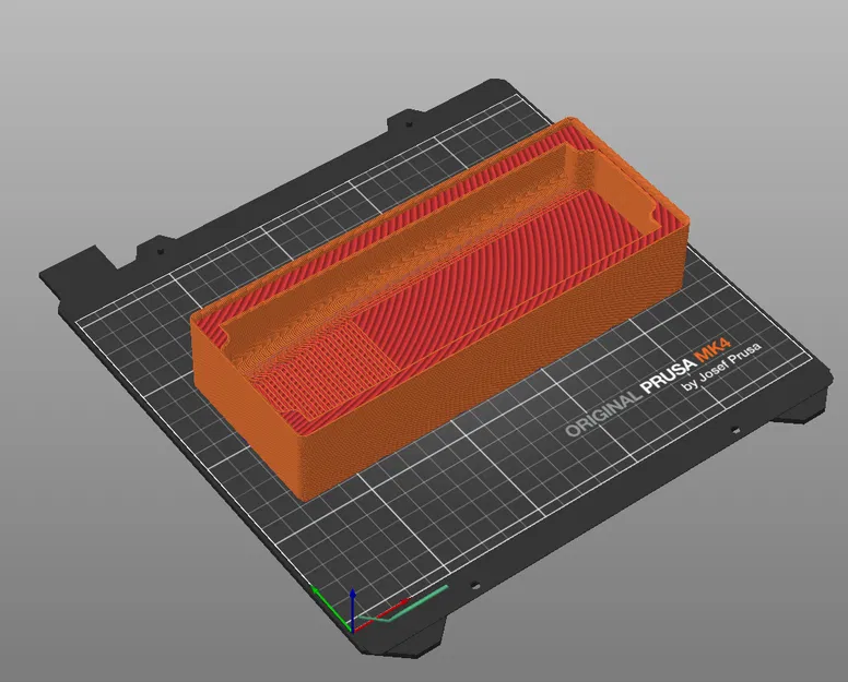 ANKER SACKUP PIN GRIDFINITY - Image 4