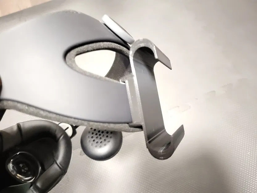 Quest 2 Das Belking Pinter Stand - Image 3