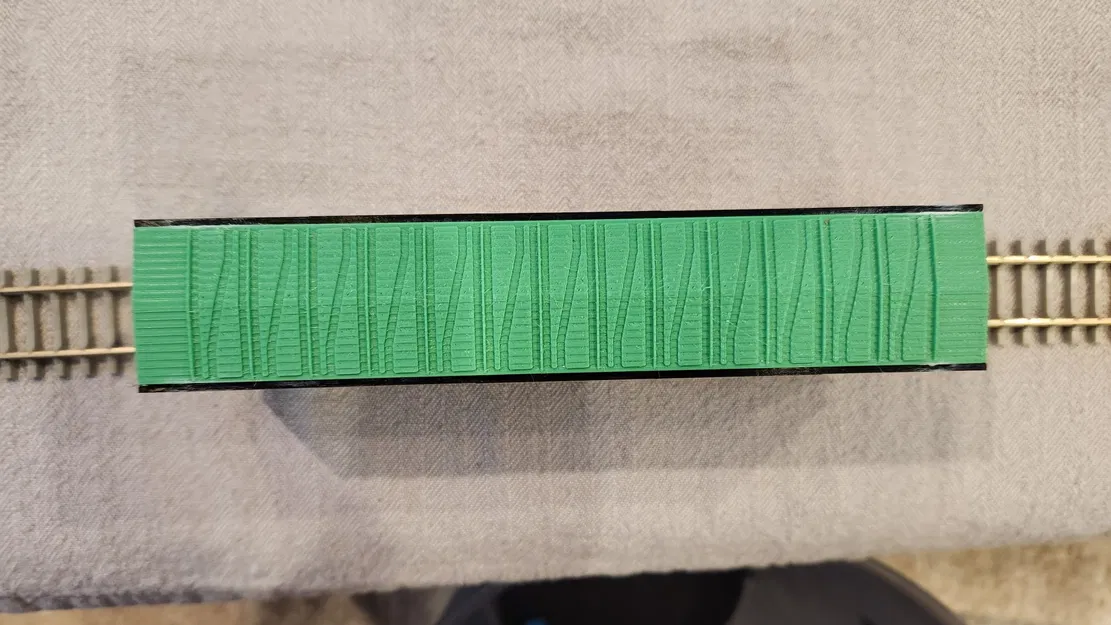 Boxer 50 feet (HO) - Image 4