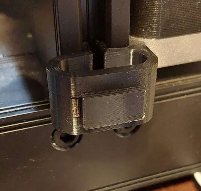 Gắn máy ảnh Flexi -Arm - Remix - Image 1