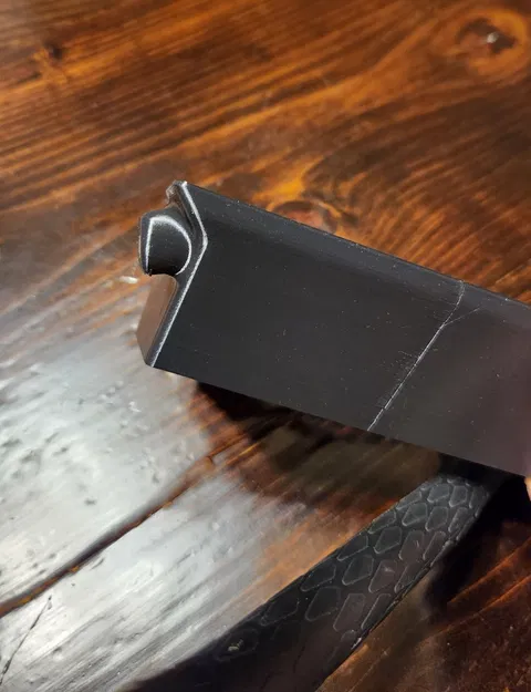 Voron 2.4 ống xả - Lọc 45 Side Entry - Image 5