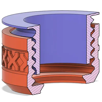 Tệp chủ đề "Ex"