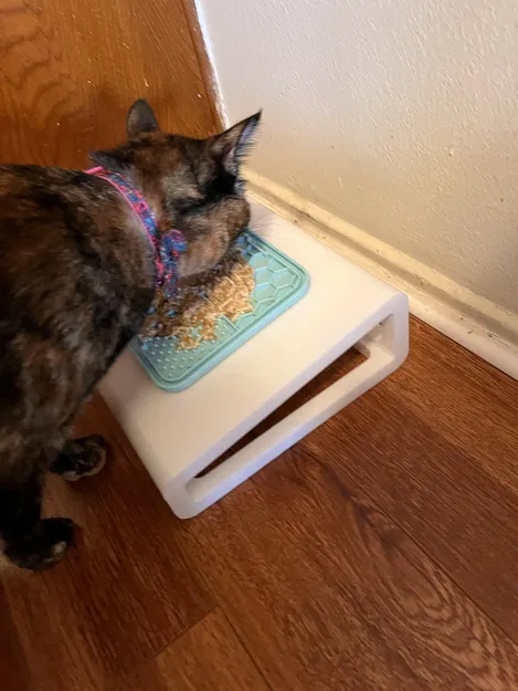 Đồ ăn cho mèo - Image 3