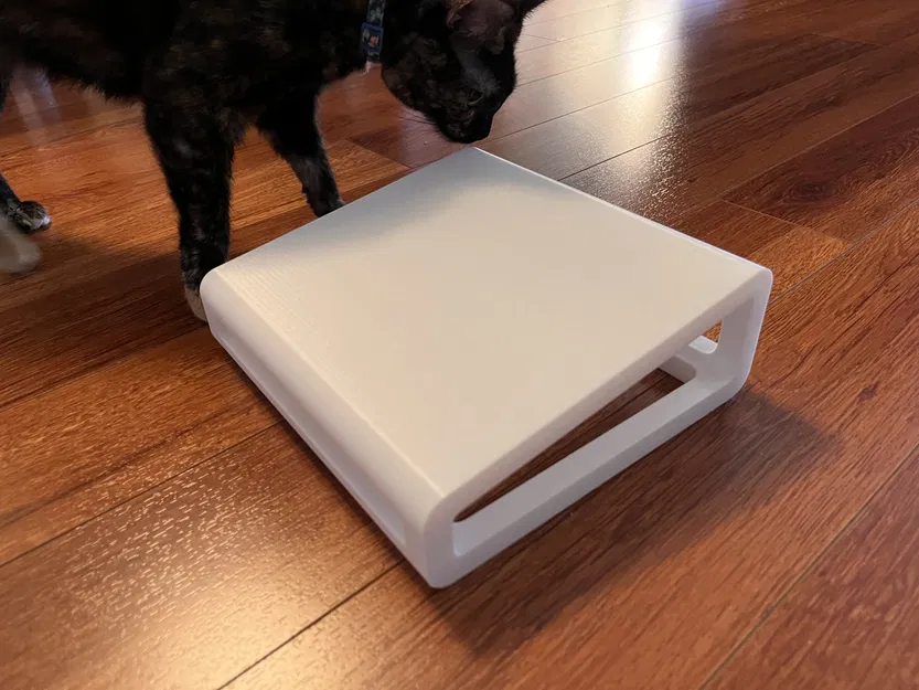 Đồ ăn cho mèo - Image 4