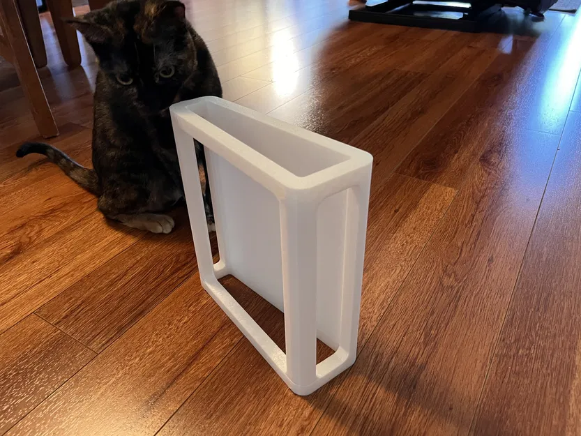 Đồ ăn cho mèo - Image 5