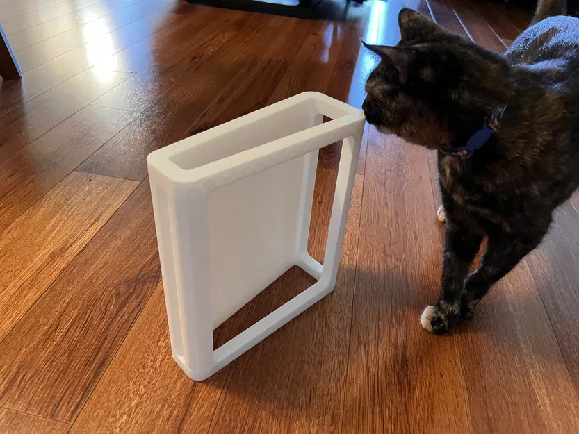 Đồ ăn cho mèo - Image 6