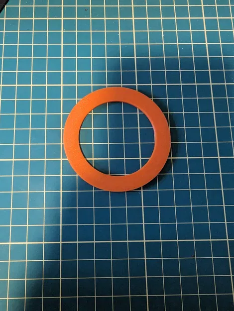 Bộ điều hợp nồi 2in cho lọ Mason - Image 2