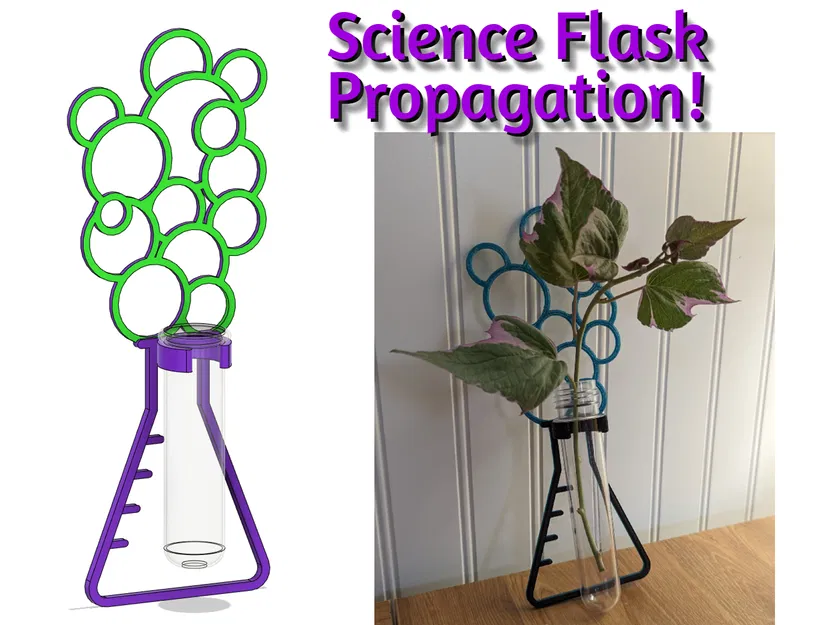 Truyền bình bong bóng - Image 1